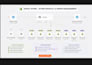 make chatbot automation for business growth customer support